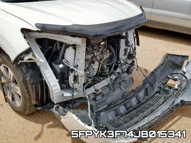5FPYK3F74JB015341_9.webp