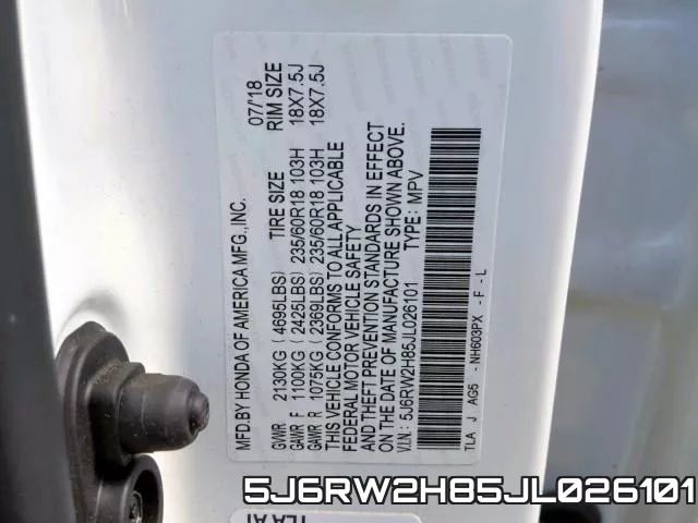 5J6RW2H85JL026101_10.webp