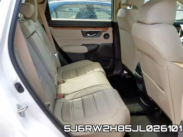 5J6RW2H85JL026101_6.webp