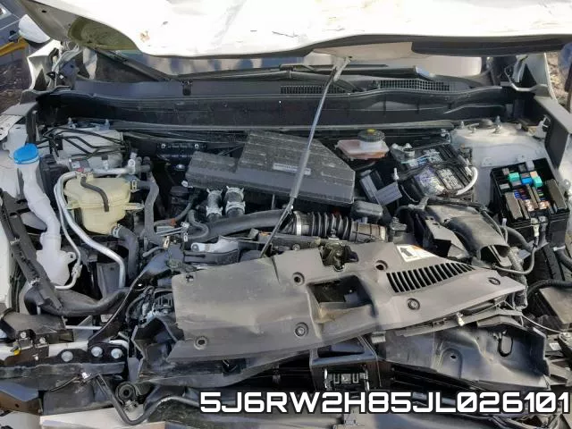 5J6RW2H85JL026101_7.webp