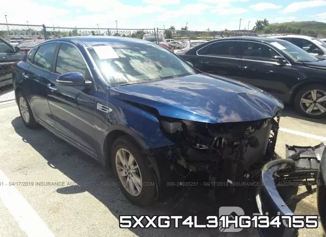 5XXGT4L31HG134755_1.webp