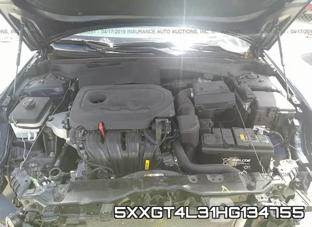 5XXGT4L31HG134755_10.webp