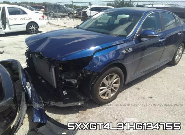 5XXGT4L31HG134755_2.webp