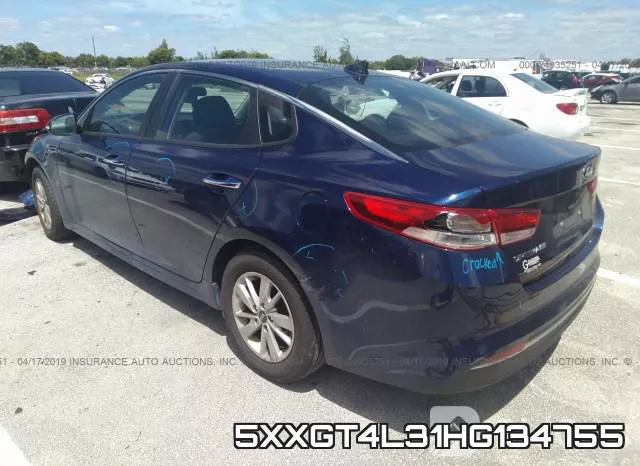 5XXGT4L31HG134755_3.webp