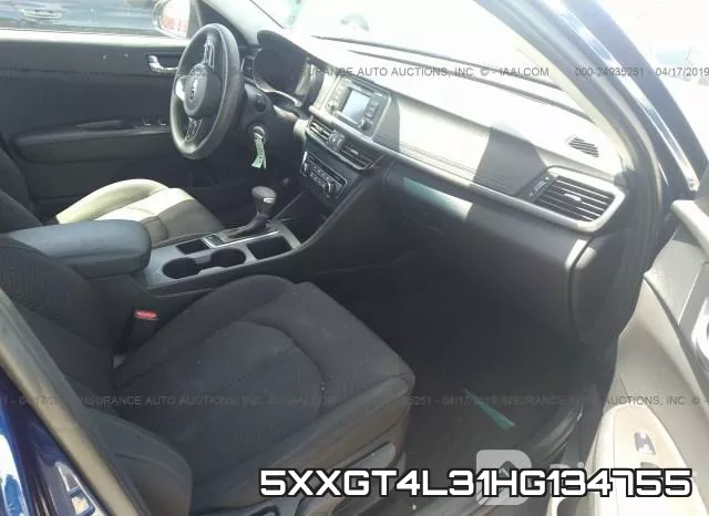 5XXGT4L31HG134755