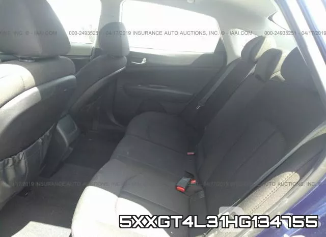 5XXGT4L31HG134755_8.webp
