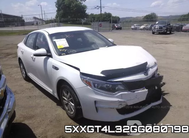 5XXGT4L32GG080798