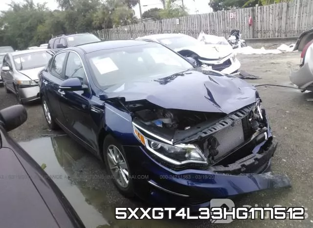 5XXGT4L33HG177512_1.webp