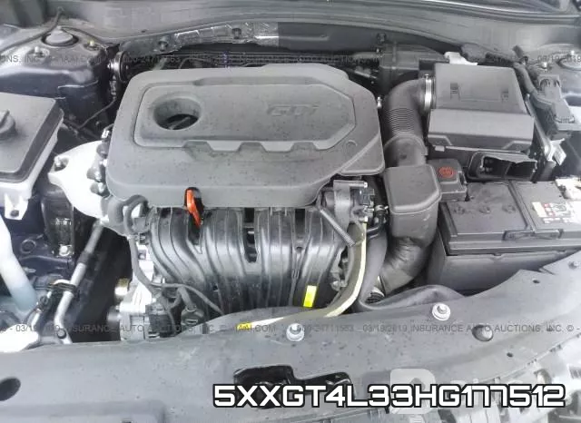 5XXGT4L33HG177512_10.webp