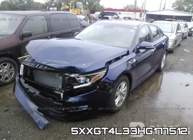 5XXGT4L33HG177512_2.webp
