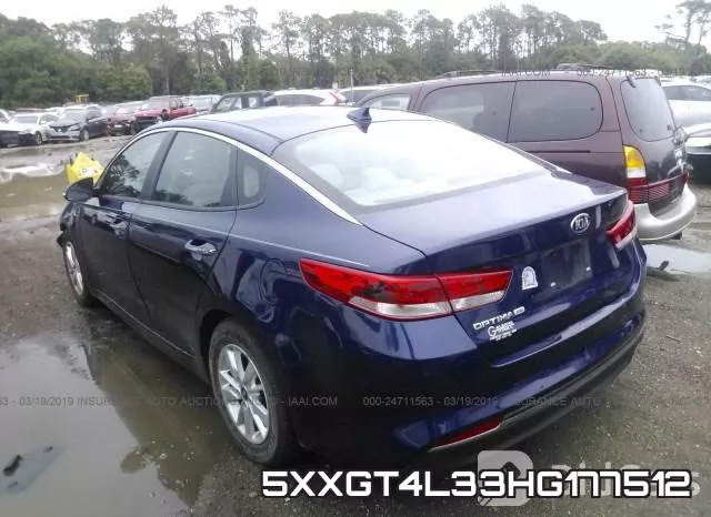 5XXGT4L33HG177512