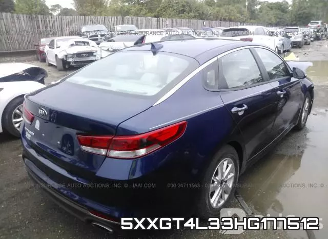 5XXGT4L33HG177512_4.webp