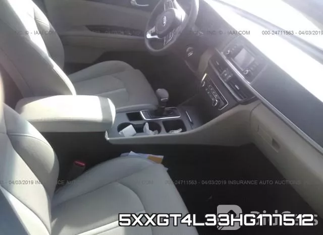 5XXGT4L33HG177512_5.webp