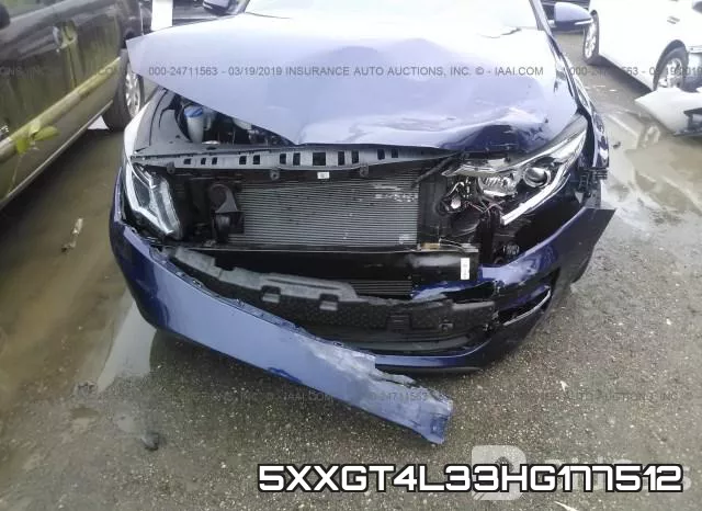 5XXGT4L33HG177512_6.webp
