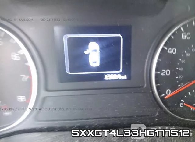 5XXGT4L33HG177512_7.webp