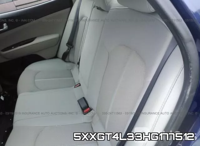 5XXGT4L33HG177512_8.webp