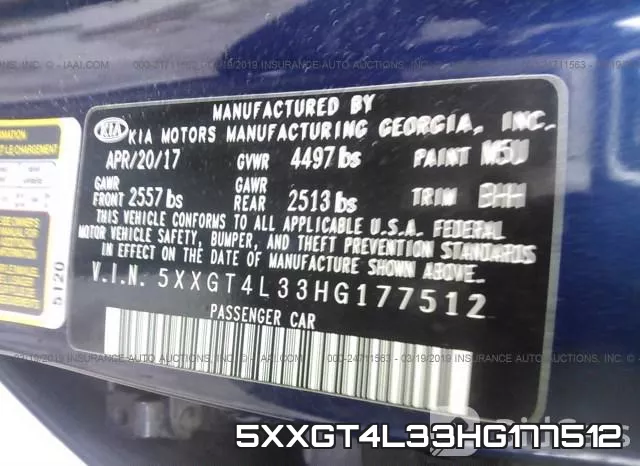 5XXGT4L33HG177512_9.webp