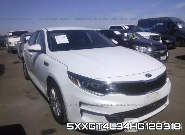 5XXGT4L34HG128318_1.webp
