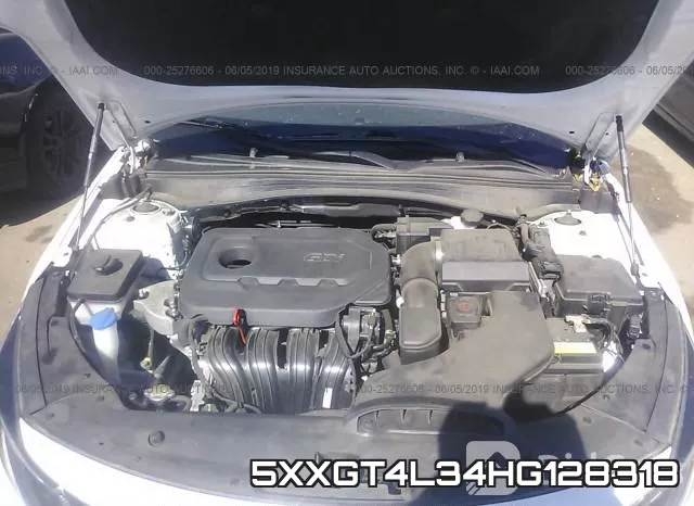 5XXGT4L34HG128318_10.webp