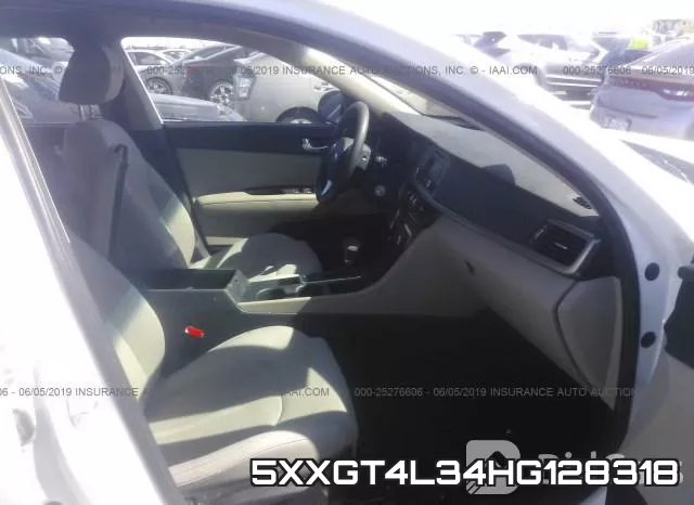 5XXGT4L34HG128318_5.webp
