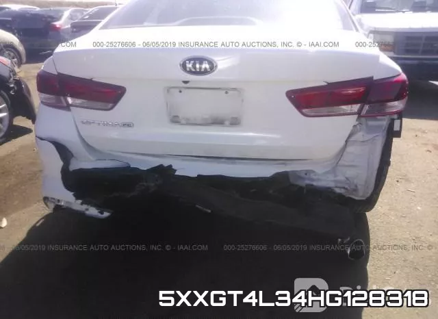 5XXGT4L34HG128318