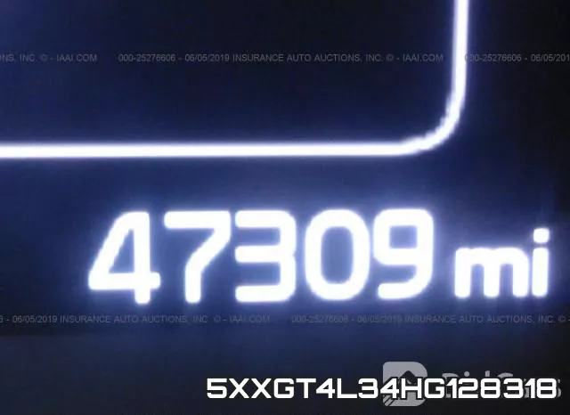 5XXGT4L34HG128318_7.webp