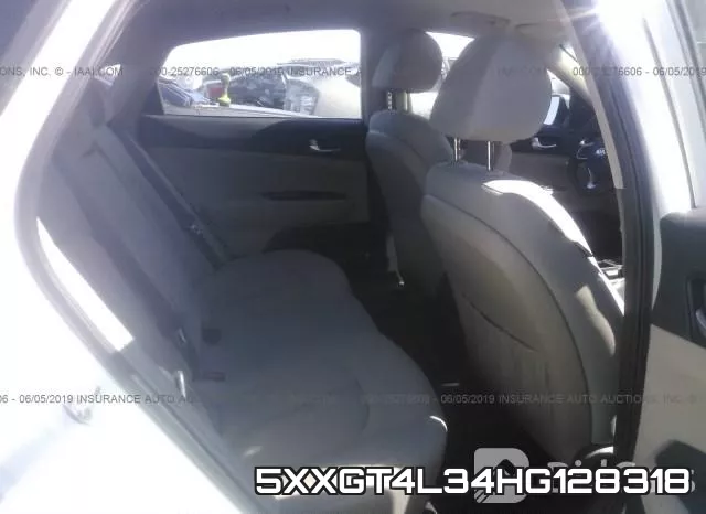 5XXGT4L34HG128318_8.webp