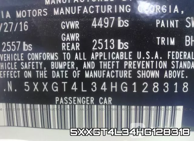 5XXGT4L34HG128318_9.webp