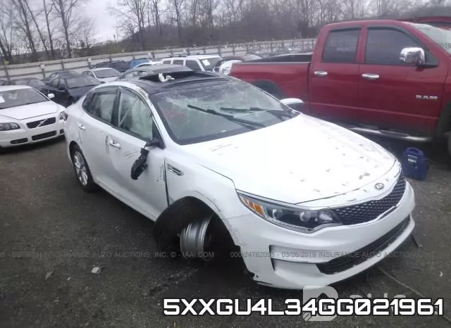 5XXGU4L34GG021961