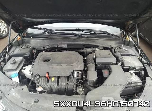 5XXGU4L36HG150740_10.webp