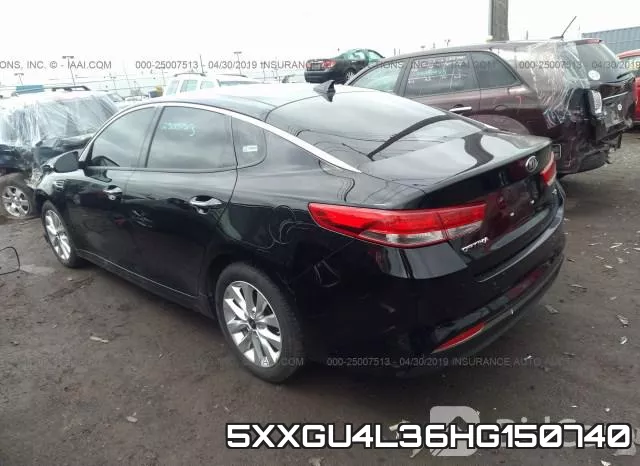 5XXGU4L36HG150740_3.webp