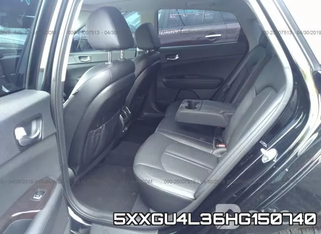 5XXGU4L36HG150740_8.webp