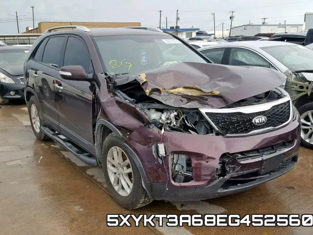 5XYKT3A68EG452560