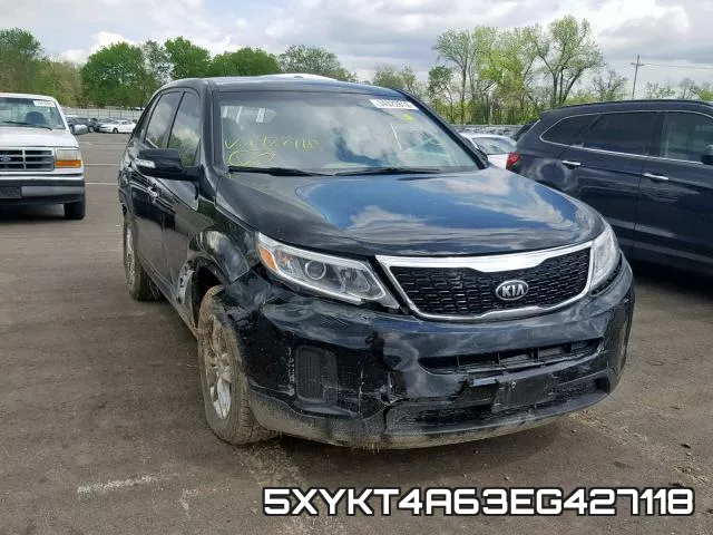 5XYKT4A63EG427118