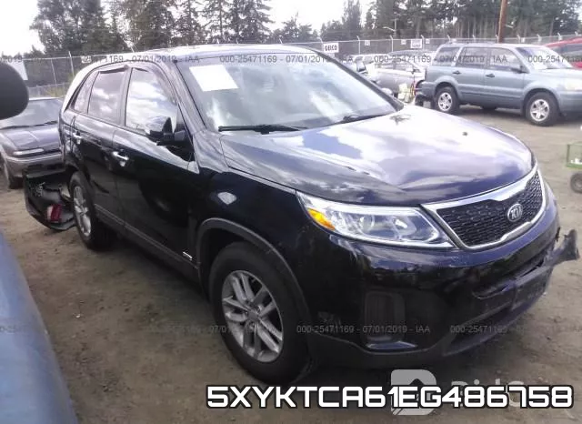 5XYKTCA61EG486758