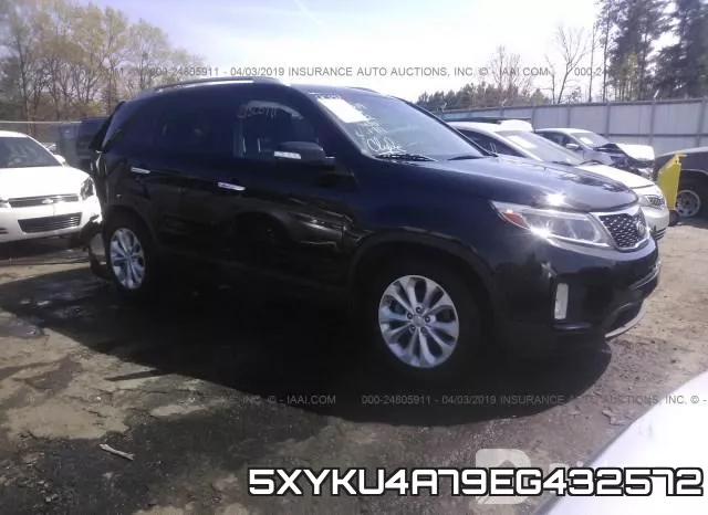 5XYKU4A79EG432572