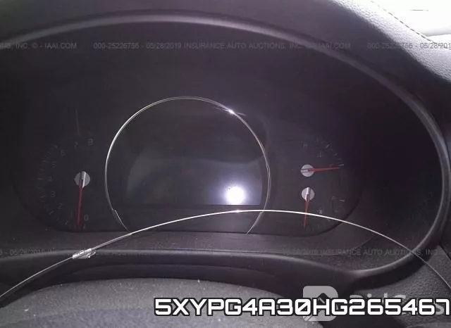 5XYPG4A30HG265467_7.webp