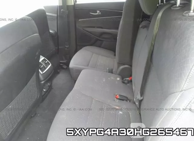 5XYPG4A30HG265467_8.webp