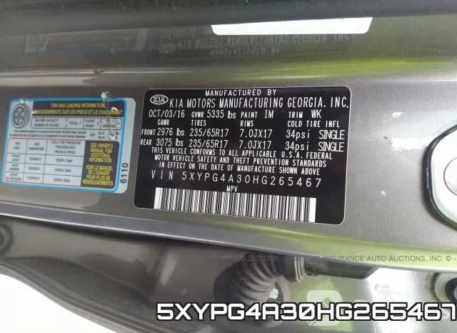 5XYPG4A30HG265467_9.webp