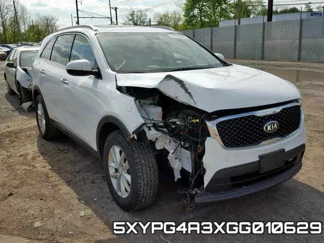 5XYPG4A3XGG010629