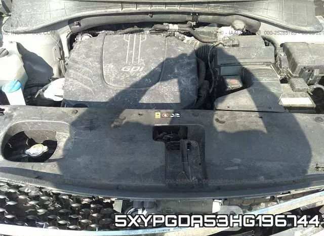 5XYPGDA53HG196744_10.webp