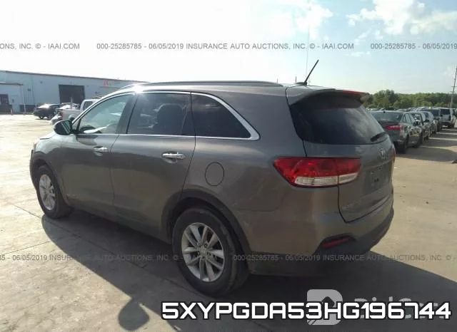 5XYPGDA53HG196744_3.webp