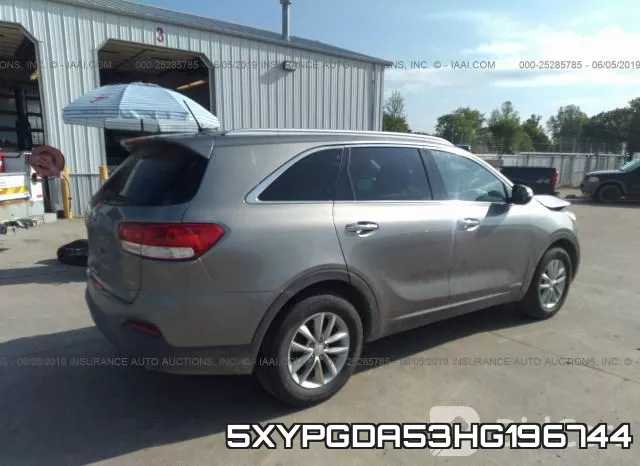 5XYPGDA53HG196744_4.webp