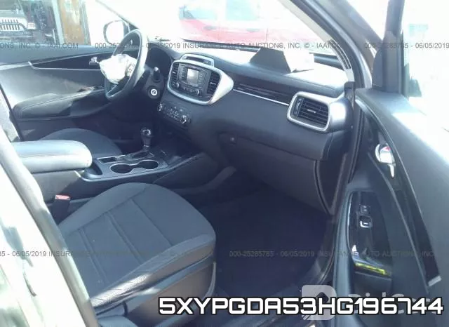 5XYPGDA53HG196744_5.webp