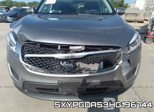 5XYPGDA53HG196744_6.webp