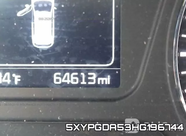 5XYPGDA53HG196744_7.webp
