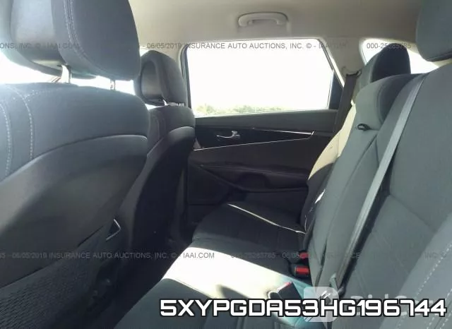 5XYPGDA53HG196744_8.webp