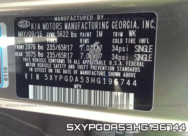 5XYPGDA53HG196744_9.webp