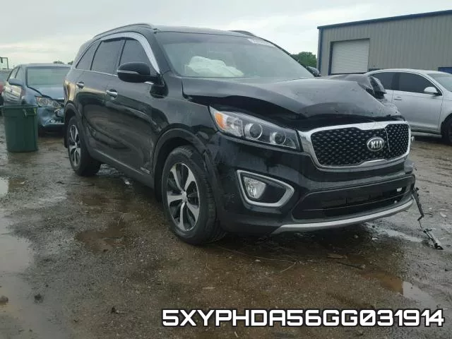 5XYPHDA56GG031914