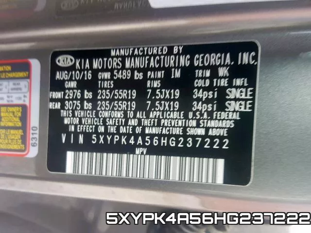 5XYPK4A56HG237222_10.webp